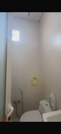 Al Naseem, Apartments, Flats, Houses & Villas, SAR 20/year,  1 BR,  🏡 1 BHK Villa Portion For Rent &ndash; Al Naseem