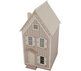 New York, Toys & Games, USD 169,  Shop Collector-Favorite Dollhouses Summer Sale At Real Good Toys
