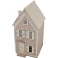 USD 169,  Shop Collector-Favorite Dollhouses Summer Sale At Real Good Toys