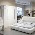 SAR 1800,  Bedroom Set