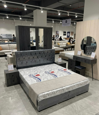 Jeddah, Furniture, SAR 1800,  Bedroom Set