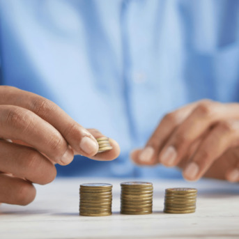 Chandigarh, Financial, What Happens To Your Mutual Fund If The AMC Shuts Down?
