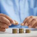 What Happens To Your Mutual Fund If The AMC Shuts Down?