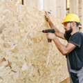 Expert Retrofit Wall Insulation For Energy-Smart Homes