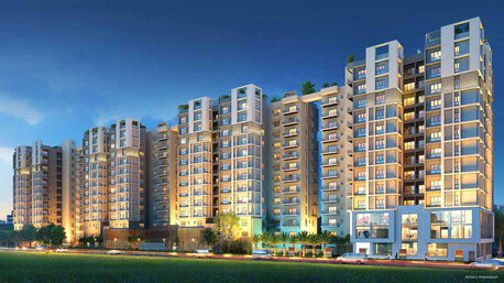 Bhubaneswar, Real Estate, Real Estate Investment In Bhubaneswar With ROI
