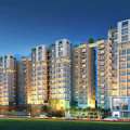 Real Estate Investment In Bhubaneswar With ROI