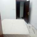 BHD 100/month,  Studio,  40 Sq. Meter,  Studio Apartment With Electricity For Rent In Karbabad, Near The Small Karbabad Park. The