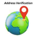 Online Address Validation For Accurate Customer Data
