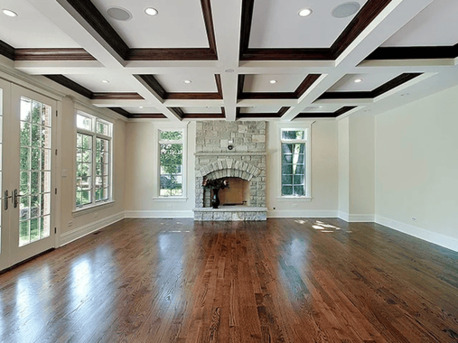 New York, Construction, Top-Rated Home Remodeling Contractors Orlando FL