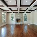 Top-Rated Home Remodeling Contractors Orlando FL