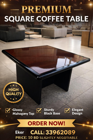 Manama, Furniture, BHD 10,  Office Chairs And Furniture For Sale