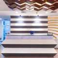Coworking Space Gurgaon | Avanta