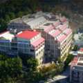 Campus Lynx Smart Campus Management Solution