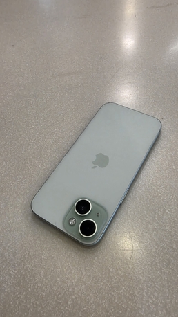 Dammam, Mobile Phones, SAR 1700,  IPhone 15