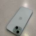 SAR 1700,  IPhone 15