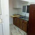 BHD 100/month,  Studio,  30 Sq. Meter,  Studio Apartment With Electricity For Rent In Karbabad, Near The Small Karbabad Park. The