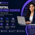 Ai Digital Marketing Course