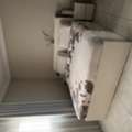 SAR 1,  IKEA Double Bed Brimnes