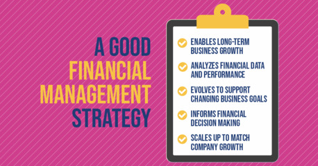 Cape Town, Education, ERP In Financial Management India | School Management Software