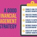 ERP In Financial Management India | School Management Software