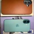 SAR 2500,  Iphone 16