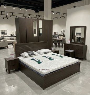 Jeddah, Furniture, SAR 2650,  Bedroom Set