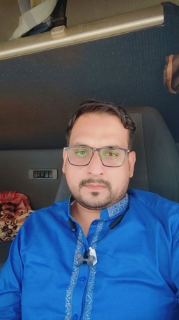 Manama, Job Seekers, Light Drive