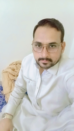 Manama, Job Seekers, Light Drive