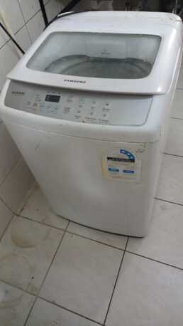 Madinah, Household Items, SAR 1,  House Hold Items For Sale