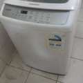 SAR 1,  House Hold Items For Sale