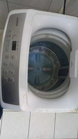 Madinah, Household Items, SAR 1,  House Hold Items For Sale