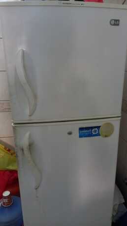 Madinah, Household Items, SAR 1,  House Hold Items For Sale
