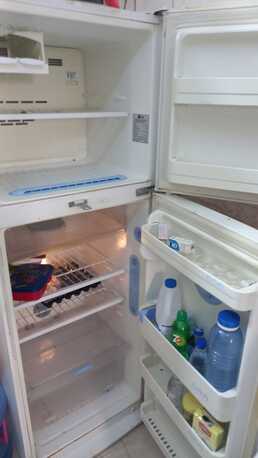 Madinah, Household Items, SAR 1,  House Hold Items For Sale