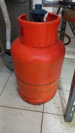 Madinah, Household Items, SAR 1,  House Hold Items For Sale