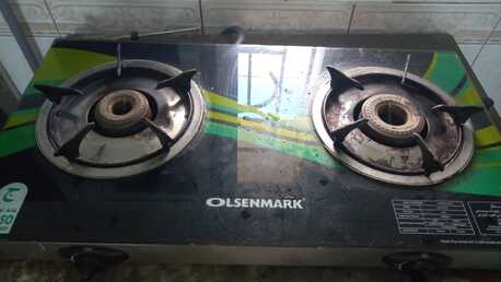 Madinah, Household Items, SAR 1,  House Hold Items For Sale