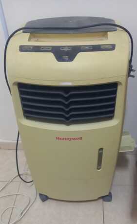 Madinah, Household Items, SAR 1,  House Hold Items For Sale