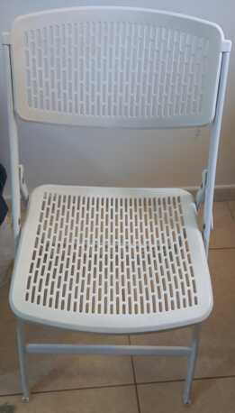 Madinah, Household Items, SAR 1,  House Hold Items For Sale