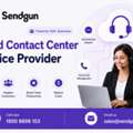 Transform Customer Support With A Leading Cloud Contact Center Service Provider