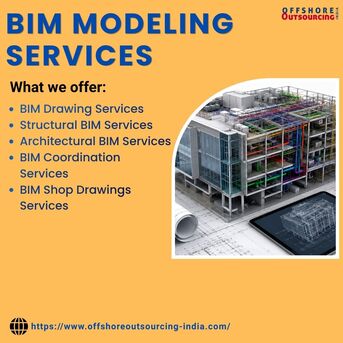 Auckland, Construction, Reliable BIM Modeling Services For Commercial And Industrial Projects
