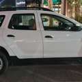 SAR 32000,  Renault Duster,  2019,  Automatic,  180301 KM,  DUSTER, Fully , Model , White, Parking Sensors. Accident Free In Amazing Cond