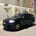 SAR 15000,  Audi Q7 Premium,  2010,  Automatic,  350000 KM,  Audi Q7     Full Options