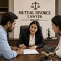 Mutual Consent Divorce Lawyer Near Me In Delhi NCR &ndash; Complete Legal Guide (2026)