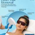Laser Hair Removal Clinic In Bhubaneswar
