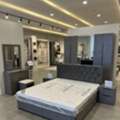SAR 2200,  Bedroom Set