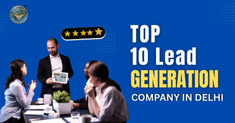 New Delhi, Marketing, Best Reviews Management Solutions For Growing Businesses In Delhi