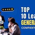 Best Reviews Management Solutions For Growing Businesses In Delhi