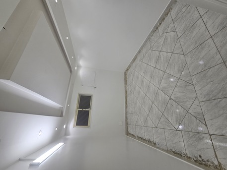 Riyadh, Apartments, Flats, Houses & Villas, SAR 25000/year,  3 BR,  250 Sq. Meter,  Modern 3 Bedroom Apartment Villa For Rent &ndash; Near Al Andulus , An Nahda, Riyadh