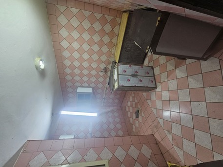 Riyadh, Apartments, Flats, Houses & Villas, SAR 25000/year,  3 BR,  250 Sq. Meter,  Modern 3 Bedroom Apartment Villa For Rent &ndash; Near Al Andulus , An Nahda, Riyadh