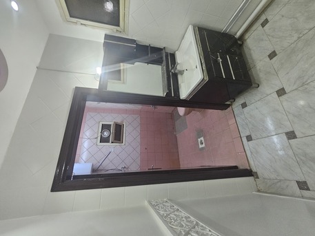 Riyadh, Apartments, Flats, Houses & Villas, SAR 25000/year,  3 BR,  250 Sq. Meter,  Modern 3 Bedroom Apartment Villa For Rent &ndash; Near Al Andulus , An Nahda, Riyadh