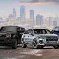 Car Rental Sharjah Airport | Car Rental Sharjah | Car Rental In Sharjah | Quick Drive